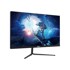 DAHUA Monitor DHI-LM27-E231 68,6 cm (27"), 1920 x 1080 piksela, Full HD LED, crni